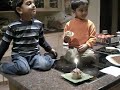 cake 020.avi cake 020.avi
