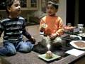 videos de cake 020.avi