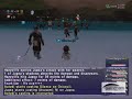 Tapout LS Unicorn Server PvP, 1v1, NIN vs THF