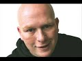 Dj Duo - Daar is Gabbertje (RMX)