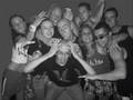 Dj Duo - Daar is Gabbertje (RMX)