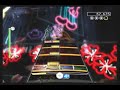 Debaser - Expert Drums Gold Star Debaser - Expert Drums Gold Star