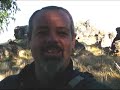 Exploring Bains Kloof (Western Cape) - free flv video @ vwatch.tv