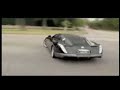 8m-dollar-maybach-exelero-test-drive.html