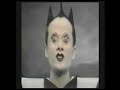 Klaus Nomi - Lightning Strikes Klaus Nomi - Lightning Strikes