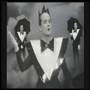 Klaus Nomi - Lightning Strikes