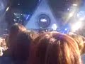 jacques higelin - tomb� du ciel (vieilles charrues 2007)