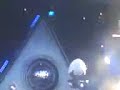 jacques higelin - tomb� du ciel (vieilles charrues 2007)