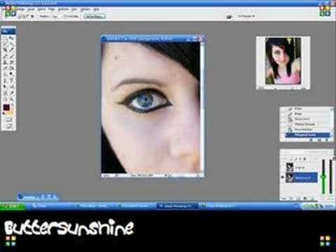 Imagen de previsualización de YouTube