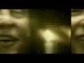 X-perience & Midge Ure - Personal Heaven (Desert Dream Mix) X-perience & Midge Ure - Personal Heaven (Desert Dream Mix)