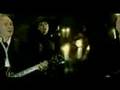 clip video X-Perience PERSONAL-HEAVEN
