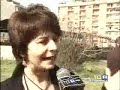 Inaugurazione Parco Tiburtino