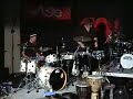 drum action 2006