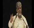 Darbari Tarana - Pandit Satyasheel Deshpande