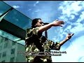 Shotta Bwoyz Squad - Desandanss\