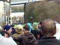 videos de swansea vs cardiff 30/11/08