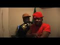 entertainer... kunzo ...dbanj,,,, boogie,,,, and co