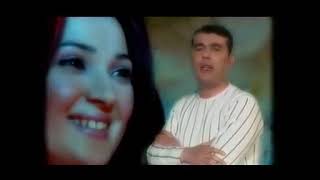 Rehman Basilmaz Meni pewman eledin