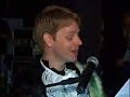 discurso paraninfo 2006   completo   parte 1