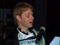 Discurso Paraninfo 2006 - Completo - PARTE 1