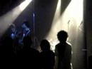 Issues - Alium Issues - Alium