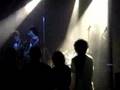 Issues - Alium