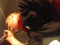 Blue October - Should Be Loved (live)
