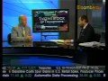 Sector Focus - Transportation - Bloomberg