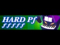 HARD Pf 「fffff ＬＯＮＧ」