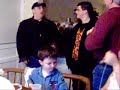 jalapeno-pepper-penis-story-funny.html