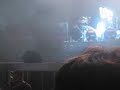 Scorpions Dio