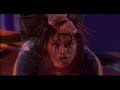 Jinny Jacinto stars as a rag doll
