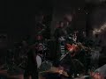 Kneebody Live: Finlayson