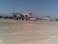 deksiotexnia-nafplio-2008-part-3.html