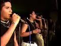 Me calculaste - Orq Int Mangu.wmv Me calculaste - Orq Int Mangu.wmv