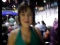 videos de Andrea's Leaving Do