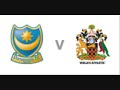 Reading Vs Blackburn Premiership Highlights Reading Vs Blackburn Premiership Highlights