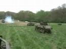 WWII Weekend \ WWII Weekend \