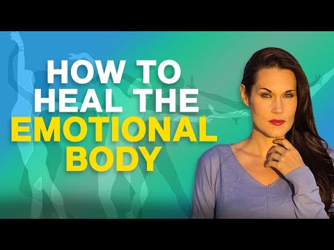 how to treat emotional shock