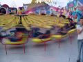 kermis de hyper in Veghel