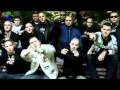 südberlinstyle_rako