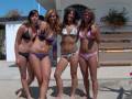 videos de Filmino Esate 2006_0001.wmv