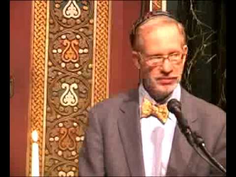 While influenced by the Passover Seder, and indeed other seders in the