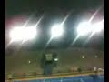 G7 Goalball