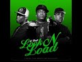 G-Unit(Ft. Spida Loc)- Homicide