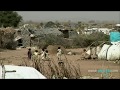 Doctors Without Borders in Africa