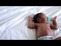 Video Rapsody - Power ft. Kendrick Lamar, Lance Skiiiwalker Video Rapsody - Power ft. Kendrick Lamar, Lance Skiiiwalker
