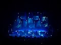 Radiohead Amsterdam 28th of august: Arpeggi Radiohead Amsterdam 28th of august: Arpeggi