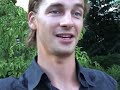 WIR SIND GRUNDEINKOMMEN - Daniel Kruse