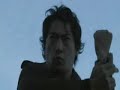 Kamen Rider Zanki Henshin